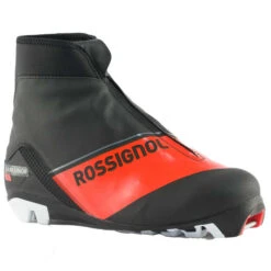 ROSSIGNOL X-IUM J CLASSIC 23