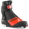 ROSSIGNOL X-IUM JR SC 23 -Ski Uitrusting Verkoopwinkel 9 115132 rossignil x ium jr sc ril5660 01