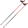 ROSSIGNOL FORCE 10 (FREE SIZING) 23 -Ski Uitrusting Verkoopwinkel 9 115140 force 10 free sizing rdl9530 01