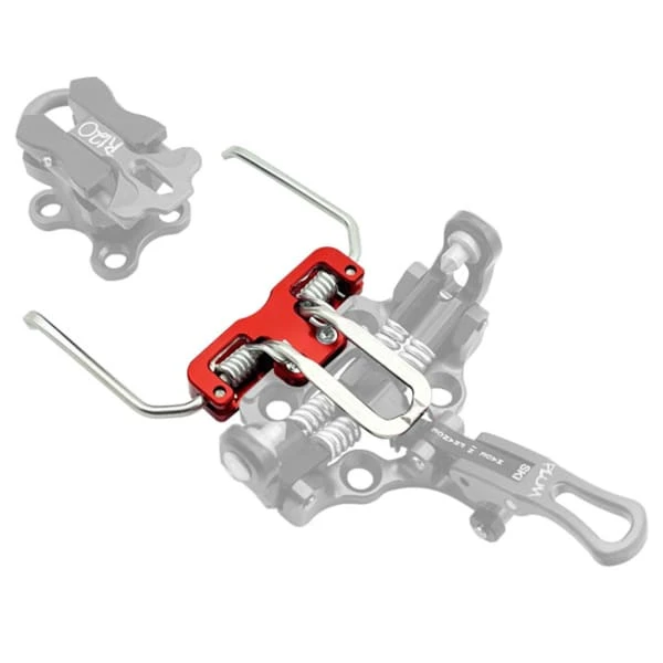 PLUM RACE SKI STOPPER 23 4 PLUM RACE SKI STOPPER 23 - Afbeelding 2