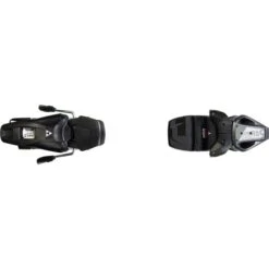 FISCHER RC ONE LITE 68 SLR + RS9 SLR 23 -Ski Uitrusting Verkoopwinkel 9 115678 rc one lite 68 slr rs9 slr a15022 t51121 03