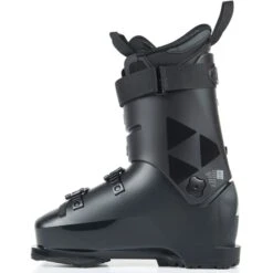 FISCHER THE CURV 110 VAC GW BLACK/BLACK 23 9 FISCHER THE CURV 110 VAC GW BLACK/BLACK 23 -Ski Uitrusting Verkoopwinkel 9 115694 the curv 110 vac gw black black u06822 04