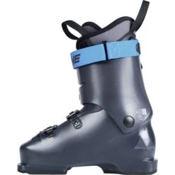 FISCHER RC ONE 85 GREY/ GREY/ GREY 23 9 FISCHER RC ONE 85 GREY/ GREY/ GREY 23 -Ski Uitrusting Verkoopwinkel 9 115700 rc one 85 grey grey grey u15721 04