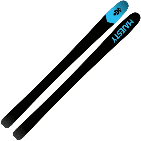 MAJESTY SUPERWOLF 23 4 MAJESTY SUPERWOLF 23 - Afbeelding 2