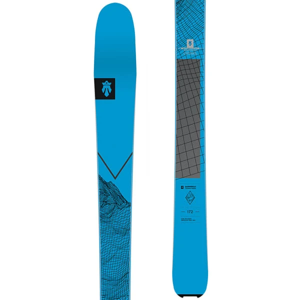 MAJESTY SUPERWOLF 23 5 MAJESTY SUPERWOLF 23 - Afbeelding 3