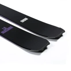 FACTION LA MACHINE G GROM 23 -Ski Uitrusting Verkoopwinkel 9 116100 la machine g grom fcskw23 lam0 04