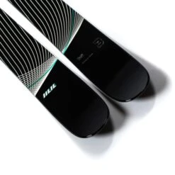 FACTION MANA 3 23 -Ski Uitrusting Verkoopwinkel 9 116146 mana 3 fcskw23 mn3z 04