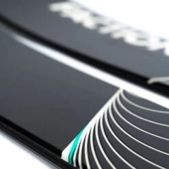 FACTION MANA 3 23 -Ski Uitrusting Verkoopwinkel 9 116146 mana 3 fcskw23 mn3z 05