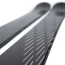 FACTION MANA 4 23 12 FACTION MANA 4 23 -Ski Uitrusting Verkoopwinkel 9 116147 mana 4 fcskw23 mn4z 05