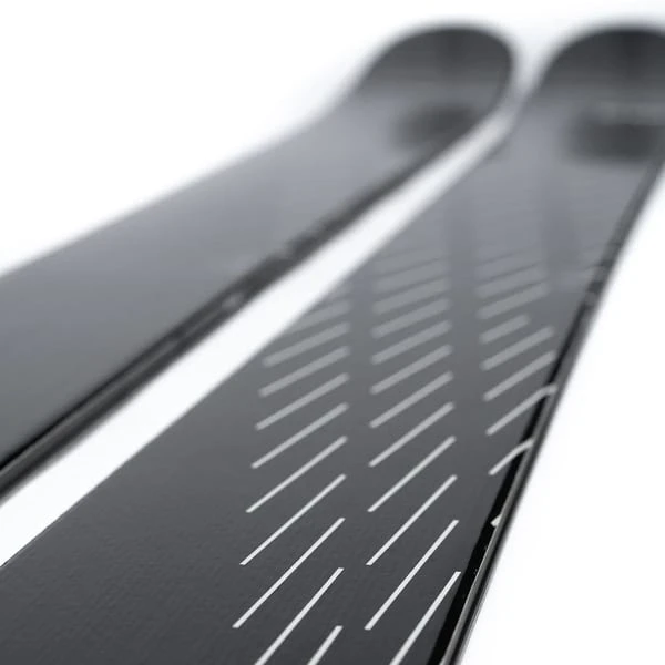 FACTION MANA 4 23 7 FACTION MANA 4 23 - Afbeelding 5