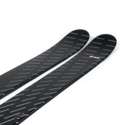 FACTION MANA 4 23 13 FACTION MANA 4 23 -Ski Uitrusting Verkoopwinkel 9 116147 mana 4 fcskw23 mn4z 06