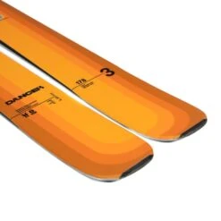 FACTION DANCER 3 23 -Ski Uitrusting Verkoopwinkel 9 116167 dancer 3 fcskw23 dn3z 04