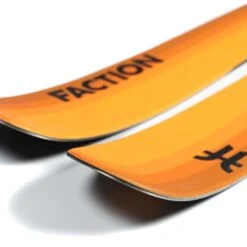 FACTION DANCER 3 23 -Ski Uitrusting Verkoopwinkel 9 116167 dancer 3 fcskw23 dn3z 06