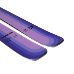 FACTION DANCER 3X 23 -Ski Uitrusting Verkoopwinkel 9 116175 dancer 3x fcskw23 dn3x 05