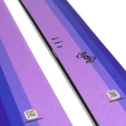 FACTION DANCER 3X 23 -Ski Uitrusting Verkoopwinkel 9 116175 dancer 3x fcskw23 dn3x 06