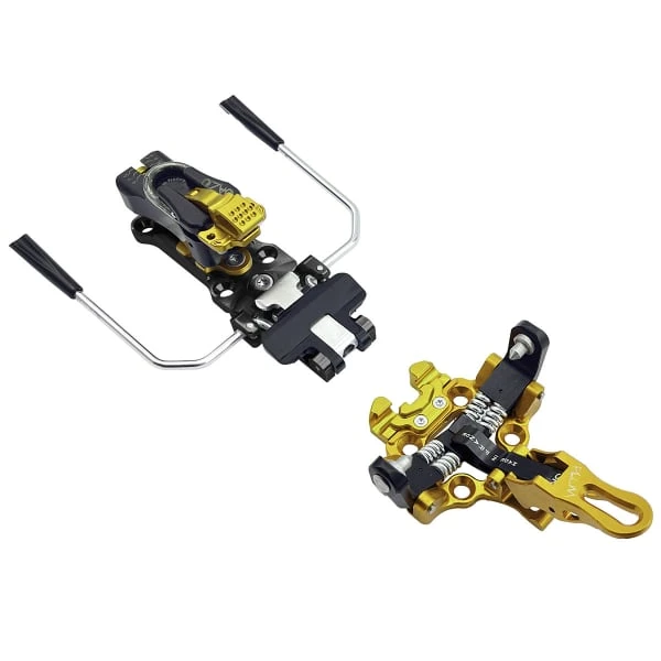 PLUM OAZO 4 23 4 PLUM OAZO 4 23 - Afbeelding 2