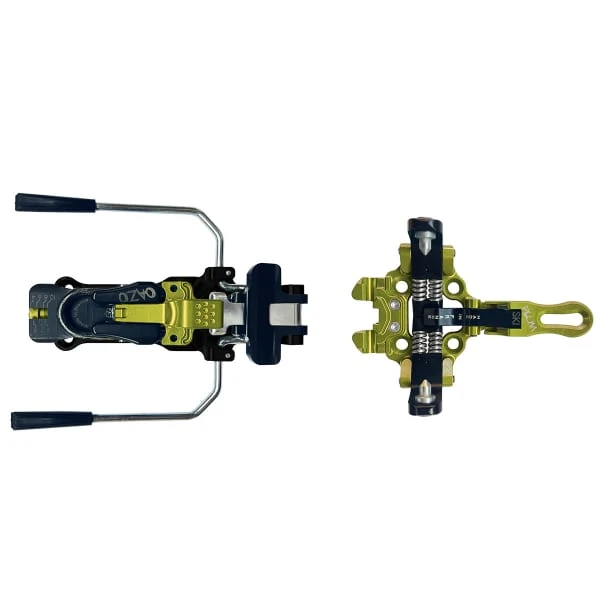 PLUM OAZO 4 23 5 PLUM OAZO 4 23 - Afbeelding 3