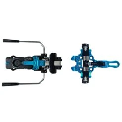 PLUM OAZO 6 23 7 PLUM OAZO 6 23 -Ski Uitrusting Verkoopwinkel 9 116358 oazo 6 p 2400 22 03