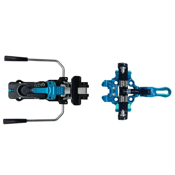 PLUM OAZO 6 23 5 PLUM OAZO 6 23 - Afbeelding 3