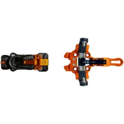 PLUM OAZO 8 23 -Ski Uitrusting Verkoopwinkel 9 116359 oazo 8 p 2300 22 03