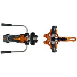 PLUM OAZO 8 23 -Ski Uitrusting Verkoopwinkel 9 116359 oazo 8 p 2300 22 05