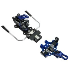 PLUM PIKA 23 -Ski Uitrusting Verkoopwinkel 9 116360 pika p 2001 22 03