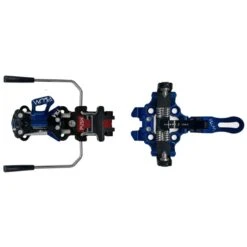 PLUM PIKA 23 -Ski Uitrusting Verkoopwinkel 9 116360 pika p 2001 22 04