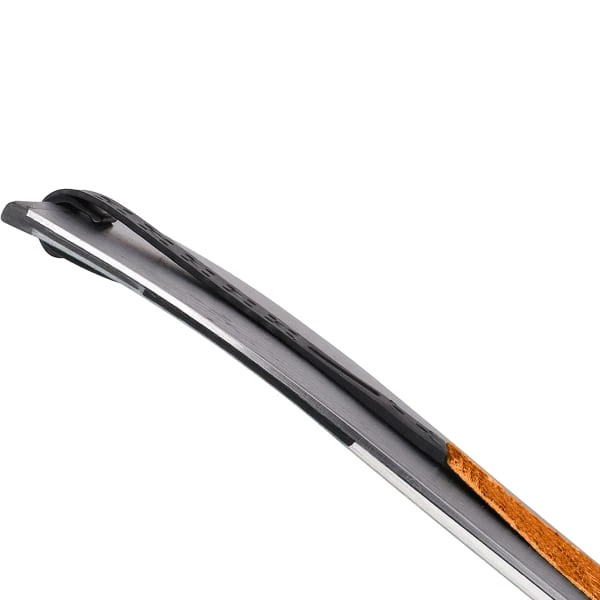 KOHLA ALPINIST SMART GLUE 100% MOHAIR 130MM 23 5 KOHLA ALPINIST SMART GLUE 100% MOHAIR 130MM 23 - Afbeelding 3