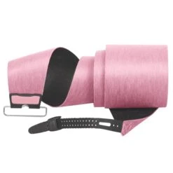 KOHLA VERTICAL W SMART GLUE MIX 120MM 23