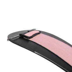 KOHLA VERTICAL W SMART GLUE MIX 120MM 23 -Ski Uitrusting Verkoopwinkel 9 116536 vertical w smart glue mix 120mm 1607ko1vs11 03