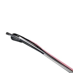 KOHLA VERTICAL W SMART GLUE MIX 120MM 23 -Ski Uitrusting Verkoopwinkel 9 116536 vertical w smart glue mix 120mm 1607ko1vs11 04