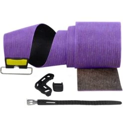 KOHLA FREERIDE SMART GLUE 135MM 23 -Ski Uitrusting Verkoopwinkel 9 116549 freeride smart glue 135mm 1608k03fas1 04