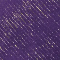 KOHLA FREERIDE SMART GLUE 135MM 23 -Ski Uitrusting Verkoopwinkel 9 116549 freeride smart glue 135mm 1608k03fas1 05