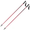 SCOTT 540 P-LITE BLACK/RED 23 -Ski Uitrusting Verkoopwinkel 9 116821 pole 540 p lite black red 291886 bk red 01