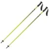 SCOTT 540 P-LITE BLACK/NEON YELLOW 23 -Ski Uitrusting Verkoopwinkel 9 116822 pole 540 p lite black neon yellow 291886 bk ney 01
