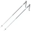 SCOTT KIRA LIGHT BLUE 23 -Ski Uitrusting Verkoopwinkel 9 116825 pole kira light blue 291888 lgt bl 01