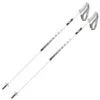 SCOTT KOKO WHITE PEARL 23 -Ski Uitrusting Verkoopwinkel 9 116831 pole koko white pearl 291889 whi prl 01