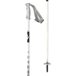 Ski Uitrusting Verkoopwinkel -Ski Uitrusting Verkoopwinkel 9 116831 pole koko white pearl 291889 whi prl 02