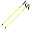 SCOTT ELEMENT JR HIGH VIZ YELLOW 23 -Ski Uitrusting Verkoopwinkel 9 116849 pole element jr high viz yellow 291509 hvyw 01