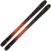 SKI TRAB ORTLES 85 23 -Ski Uitrusting Verkoopwinkel 9 116964 ortles 85 st13184 01