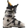 SALOMON SHIFT PRO 130 AT RAINY/BK/S 23 -Ski Uitrusting Verkoopwinkel 9 117084 l47000500 01