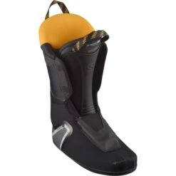 SALOMON SHIFT PRO 130 AT RAINY/BK/S 23 -Ski Uitrusting Verkoopwinkel 9 117084 l47000500 05