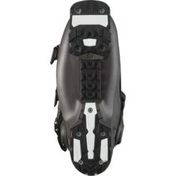 SALOMON SHIFT PRO 120 AT BELLU/BK/S 23 -Ski Uitrusting Verkoopwinkel 9 117088 l47000600 04