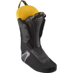 SALOMON SHIFT PRO 120 AT BELLU/BK/S 23 -Ski Uitrusting Verkoopwinkel 9 117088 l47000600 05