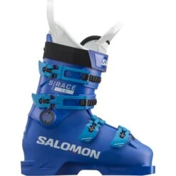 SALOMON S/RACE 70 RACE B/WH/PROCESS 23