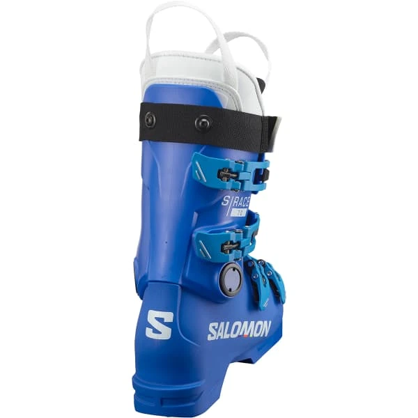 SALOMON S/RACE 70 RACE B/WH/PROCESS 23 4 SALOMON S/RACE 70 RACE B/WH/PROCESS 23 - Afbeelding 2