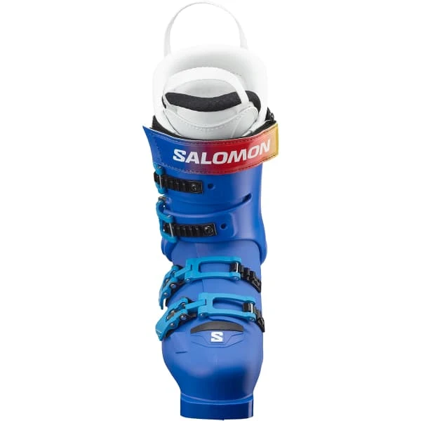 SALOMON S/RACE 70 RACE B/WH/PROCESS 23 5 SALOMON S/RACE 70 RACE B/WH/PROCESS 23 - Afbeelding 3