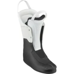 SALOMON S/RACE 70 RACE B/WH/PROCESS 23 11 SALOMON S/RACE 70 RACE B/WH/PROCESS 23 -Ski Uitrusting Verkoopwinkel 9 117164 l47046700 05