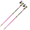 LEKI WORLDCUP LITE SL LADY 3D NEON PINK/BLACK/NEON YELLOW 23 1 LEKI WORLDCUP LITE SL LADY 3D NEON PINK/BLACK/NEON YELLOW 23 -Ski Uitrusting Verkoopwinkel 9 117604 worldcup lite sl lady 3d neon pink black neon yellow 652 65852 01