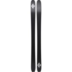 BLACK DIAMOND HELIO CARBON 95 + DYNAFIT SPEED TURN BLUE -Ski Uitrusting Verkoopwinkel 9 117920 helio carbon 95 bd115138 02
